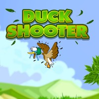 Duck Shooter