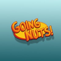 Going Nuts