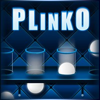 Plinko