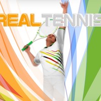 Real Tennis
