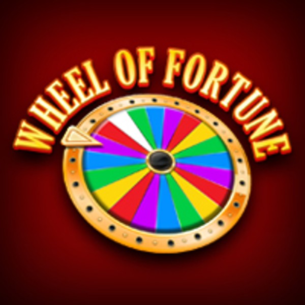 Wheel of Fortune